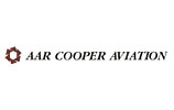 AAR Cooper Aviation