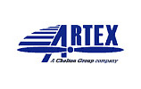 Artex