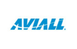 Aviall