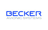 Becker Avionics