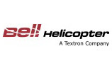 Bell Helicopter