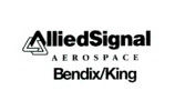 Bendix King