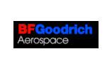 Goodrich Avionics