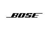 Bose