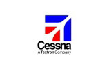 Cessna