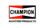 Champion Aviation