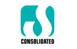 Consolidated