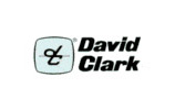 David Clark