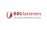 DDL Fasteners