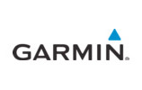 Garmin