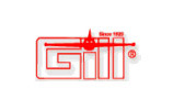 Gill Batteries
