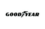 Goodyear Aviation