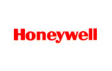Honeywell