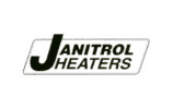 Janitrol