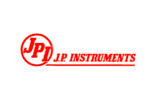 JPI Instruments
