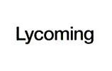 Lycoming