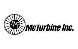 McTurbine