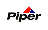 Piper