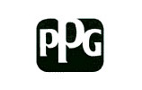 PPG