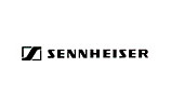 Sennheiser