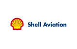 Shell Aviation