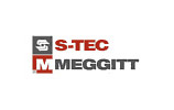 S-TEC