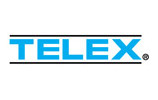 Telex