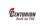Centurion