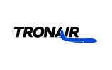 Tronair